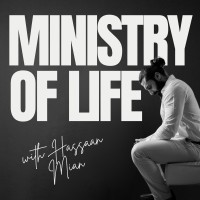 Ministry of Life