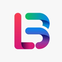 Loopbreakers