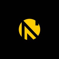 Arthur Nation Ltd logo - Similar company to Wrld Tech Co.