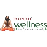 Patanjali Wellness Hyderabad logo - Similar company to Avyukta Impex
