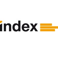 INDEX INTERNET UND MEDIAFORSCHUNG GMBH logo - Similar company to Index Gruppe