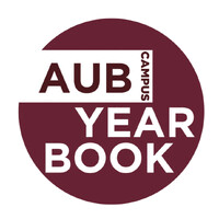AUB Campus Yearbook logo - Similar company to Aub Bmess