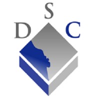 District Scheduling Consultants, LLC logo - Similar company to Mhr Engineering, Llc.