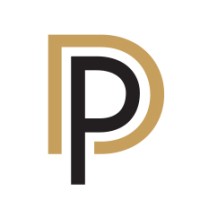 Diversity Professional logo - Similar company to Business Equality Network, Llc
