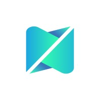Newturn AI logo - Similar company to Lanla By Publipage Inc.