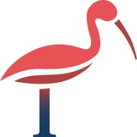 IBIS LAB logo - Similar company to Alimac Srl