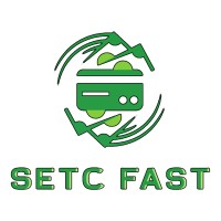 SETC Fast logo - Similar company to Adaptive Integration