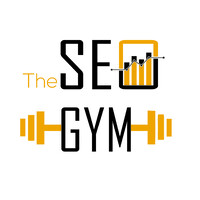 The SEO Gym logo - Similar company to Search Engine Optimization (Seo)