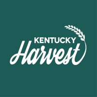 Kentucky Harvest logo - Similar company to Catholic Mobilizing Network