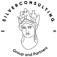 Silverconsulting Group & Partners logo - Similar company to Match Music Group