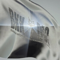 BKK DOC logo - Similar company to Gizmott