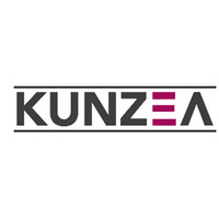 Kunzea AB logo - Similar company to Prowit