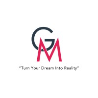 GrowMore Consultant logo - Similar company to The Jsr Studio