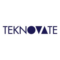 TEKNOVATE SOLUTIONS logo - Similar company to Punt