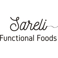 Sareli Functional Foods logo - Similar company to Sareli Systems