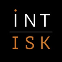 INTISK logo - Similar company to Caisk
