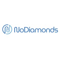 NoDiamonds.com logo - Similar company to Moxie Method