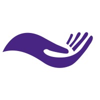 Pollo Consultoria e Corretora de Seguros logo - Similar company to Rp Eletrofios. Todos