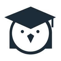 Cloud Assessments logo - Similar company to Linux Academy