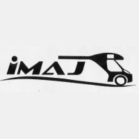 İmaj Karavan logo - Similar company to Saly Caravan