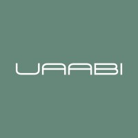 UAABI BRAND logo - Similar company to Frutex Global