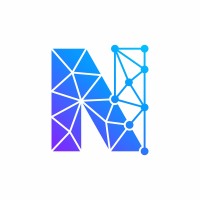 NixAsia logo - Similar company to Nixora Group