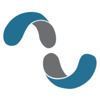 Mobilitätswerk GmbH logo - Similar company to Mobilligence Gmbh