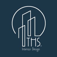 THE HOUSE SURGERY LIMITED logo - Similar company to Klafs | Uk