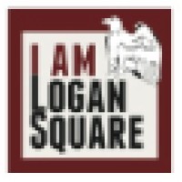 I Am Logan Square