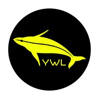 Yellow Whale Labs logo - Similar company to Primates Development Pvt Ltd