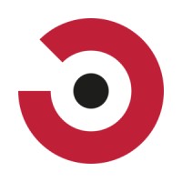 Openmind Networks logo - Similar company to Openmind Technologies Inc