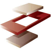 LAHAYE & FILS logo - Similar company to Anderson