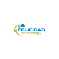 Hangzhou Felicidad Technology CO., LTD. logo - Similar company to Inventronics Technologies