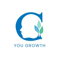 You Growth Indonesia logo - Similar company to Hrdq