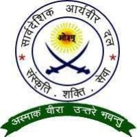 ARYA VEER DAL