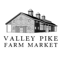 Valley Pike Farm Market