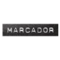 Marcador Editora logo - Similar company to Paulus Editora