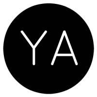 Ya Love Magazine