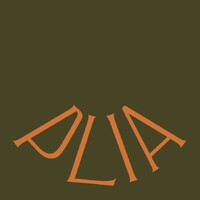 Plia Parasols logo - Similar company to Molly Mahon