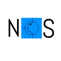Nothsor Systems, L.L.C. logo - Similar company to Silver Hawk Fabrication