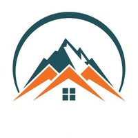 Navabhoomi Developers logo - Similar company to Navabhoomi Developers