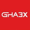 GHAEX logo - Similar company to Ecoyield