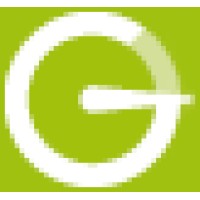 GridSpy Limited