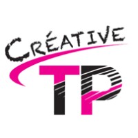 CREATIVE TP logo - Similar company to Leduc Tp