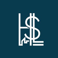 Street Home Lending logo - Similar company to Maude