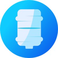 Watercooler logo - Similar company to Basilica