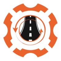 INGECONSULTA SAS logo - Similar company to Unidad Clínica San Nicolás
