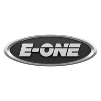 E-ONE logo - Similar company to E-One Group