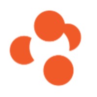 Nucleus DNA logo - Similar company to Untap