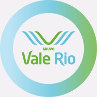 Grupo Vale Rio logo - Similar company to Foco Logistica